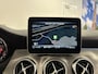 Mercedes-Benz GLA 180 Business Solution AMG Night Upgrade Panoramadak | Elektrische achterklep | Alcantara | Origineel NL