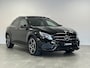Mercedes-Benz GLA 180 Business Solution AMG Night Upgrade Panoramadak | Elektrische achterklep | Alcantara | Origineel NL