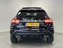 Mercedes-Benz GLA 180 Business Solution AMG Night Upgrade Panoramadak | Elektrische achterklep | Alcantara | Origineel NL