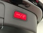 Mercedes-Benz GLA 180 Business Solution AMG Night Upgrade Panoramadak | Elektrische achterklep | Alcantara | Origineel NL