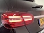 Mercedes-Benz GLA 180 Business Solution AMG Night Upgrade Panoramadak | Elektrische achterklep | Alcantara | Origineel NL