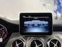 Mercedes-Benz GLA 180 Business Solution AMG Night Upgrade Panoramadak | Elektrische achterklep | Alcantara | Origineel NL