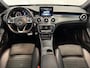 Mercedes-Benz GLA 180 Business Solution AMG Night Upgrade Panoramadak | Elektrische achterklep | Alcantara | Origineel NL