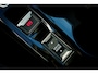 Peugeot 2008 1.2 131 PK PureTech Allure | 1 e Eign | 3D-I-Cockpit | Hoge zit / Instap | Ned Auto | Clima | Peugeot Connect 3D Navigatie | Clima | Pdc | Cruise | Keyless entry | Apple Carplay/Android Auto |