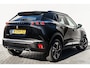 Peugeot 2008 1.2 131 PK PureTech Allure | 1 e Eign | 3D-I-Cockpit | Hoge zit / Instap | Ned Auto | Clima | Peugeot Connect 3D Navigatie | Clima | Pdc | Cruise | Keyless entry | Apple Carplay/Android Auto |