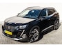 Peugeot 2008 1.2 131 PK PureTech Allure | 1 e Eign | 3D-I-Cockpit | Hoge zit / Instap | Ned Auto | Clima | Peugeot Connect 3D Navigatie | Clima | Pdc | Cruise | Keyless entry | Apple Carplay/Android Auto |
