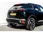 Peugeot 2008 1.2 131 PK PureTech Allure | 1 e Eign | 3D-I-Cockpit | Hoge zit / Instap | Ned Auto | Clima | Peugeot Connect 3D Navigatie | Clima | Pdc | Cruise | Keyless entry | Apple Carplay/Android Auto |