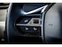 Peugeot 2008 1.2 131 PK PureTech Allure | 1 e Eign | 3D-I-Cockpit | Hoge zit / Instap | Ned Auto | Clima | Peugeot Connect 3D Navigatie | Clima | Pdc | Cruise | Keyless entry | Apple Carplay/Android Auto |