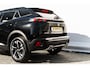Peugeot 2008 1.2 131 PK PureTech Allure | 1 e Eign | 3D-I-Cockpit | Hoge zit / Instap | Ned Auto | Clima | Peugeot Connect 3D Navigatie | Clima | Pdc | Cruise | Keyless entry | Apple Carplay/Android Auto |