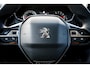 Peugeot 2008 1.2 131 PK PureTech Allure | 1 e Eign | 3D-I-Cockpit | Hoge zit / Instap | Ned Auto | Clima | Peugeot Connect 3D Navigatie | Clima | Pdc | Cruise | Keyless entry | Apple Carplay/Android Auto |