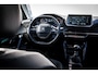 Peugeot 2008 1.2 131 PK PureTech Allure | 1 e Eign | 3D-I-Cockpit | Hoge zit / Instap | Ned Auto | Clima | Peugeot Connect 3D Navigatie | Clima | Pdc | Cruise | Keyless entry | Apple Carplay/Android Auto |