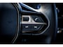 Peugeot 2008 1.2 131 PK PureTech Allure | 1 e Eign | 3D-I-Cockpit | Hoge zit / Instap | Ned Auto | Clima | Peugeot Connect 3D Navigatie | Clima | Pdc | Cruise | Keyless entry | Apple Carplay/Android Auto |