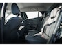 Peugeot 2008 1.2 131 PK PureTech Allure | 1 e Eign | 3D-I-Cockpit | Hoge zit / Instap | Ned Auto | Clima | Peugeot Connect 3D Navigatie | Clima | Pdc | Cruise | Keyless entry | Apple Carplay/Android Auto |