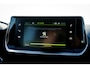 Peugeot 2008 1.2 131 PK PureTech Allure | 1 e Eign | 3D-I-Cockpit | Hoge zit / Instap | Ned Auto | Clima | Peugeot Connect 3D Navigatie | Clima | Pdc | Cruise | Keyless entry | Apple Carplay/Android Auto |