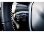Peugeot 2008 1.2 131 PK PureTech Allure | 1 e Eign | 3D-I-Cockpit | Hoge zit / Instap | Ned Auto | Clima | Peugeot Connect 3D Navigatie | Clima | Pdc | Cruise | Keyless entry | Apple Carplay/Android Auto |