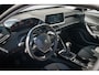 Peugeot 2008 1.2 131 PK PureTech Allure | 1 e Eign | 3D-I-Cockpit | Hoge zit / Instap | Ned Auto | Clima | Peugeot Connect 3D Navigatie | Clima | Pdc | Cruise | Keyless entry | Apple Carplay/Android Auto |