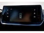 Peugeot 2008 1.2 131 PK PureTech Allure | 1 e Eign | 3D-I-Cockpit | Hoge zit / Instap | Ned Auto | Clima | Peugeot Connect 3D Navigatie | Clima | Pdc | Cruise | Keyless entry | Apple Carplay/Android Auto |