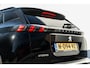 Peugeot 2008 1.2 131 PK PureTech Allure | 1 e Eign | 3D-I-Cockpit | Hoge zit / Instap | Ned Auto | Clima | Peugeot Connect 3D Navigatie | Clima | Pdc | Cruise | Keyless entry | Apple Carplay/Android Auto |