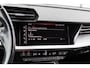 Audi A3 Sportback 40 TFSIe 204pk Advanced Edition | SoH 90% | Panoramadak | Achteruitrijcamera | Stoelverwarming