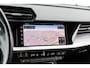 Audi A3 Sportback 40 TFSIe 204pk Advanced Edition | SoH 90% | Panoramadak | Achteruitrijcamera | Stoelverwarming