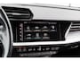 Audi A3 Sportback 40 TFSIe 204pk Advanced Edition | SoH 90% | Panoramadak | Achteruitrijcamera | Stoelverwarming