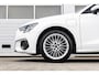Audi A3 Sportback 40 TFSIe 204pk Advanced Edition | SoH 90% | Panoramadak | Achteruitrijcamera | Stoelverwarming