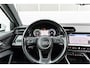 Audi A3 Sportback 40 TFSIe 204pk Advanced Edition | SoH 90% | Panoramadak | Achteruitrijcamera | Stoelverwarming