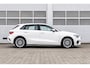 Audi A3 Sportback 40 TFSIe 204pk Advanced Edition | SoH 90% | Panoramadak | Achteruitrijcamera | Stoelverwarming