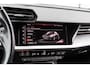 Audi A3 Sportback 40 TFSIe 204pk Advanced Edition | SoH 90% | Panoramadak | Achteruitrijcamera | Stoelverwarming