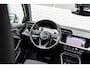 Audi A3 Sportback 40 TFSIe 204pk Advanced Edition | SoH 90% | Panoramadak | Achteruitrijcamera | Stoelverwarming