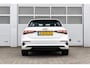 Audi A3 Sportback 40 TFSIe 204pk Advanced Edition | SoH 90% | Panoramadak | Achteruitrijcamera | Stoelverwarming