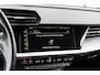 Audi A3 Sportback 40 TFSIe 204pk Advanced Edition | SoH 90% | Panoramadak | Achteruitrijcamera | Stoelverwarming