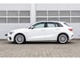Audi A3 Sportback 40 TFSIe 204pk Advanced Edition | SoH 90% | Panoramadak | Achteruitrijcamera | Stoelverwarming