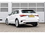Audi A3 Sportback 40 TFSIe 204pk Advanced Edition | SoH 90% | Panoramadak | Achteruitrijcamera | Stoelverwarming
