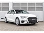 Audi A3 Sportback 40 TFSIe 204pk Advanced Edition | SoH 90% | Panoramadak | Achteruitrijcamera | Stoelverwarming