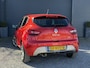 Renault Clio 0.9 TCe Expression 1e Eigenaar,Dealer Onderhouden,Navi,Airco,Cruise,Lm velgen,N.A.P,Apk tot 09-2026