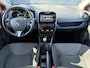 Renault Clio 0.9 TCe Expression 1e Eigenaar,Dealer Onderhouden,Navi,Airco,Cruise,Lm velgen,N.A.P,Apk tot 09-2026