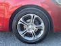 Renault Clio 0.9 TCe Expression 1e Eigenaar,Dealer Onderhouden,Navi,Airco,Cruise,Lm velgen,N.A.P,Apk tot 09-2026