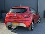 Renault Clio 0.9 TCe Expression 1e Eigenaar,Dealer Onderhouden,Navi,Airco,Cruise,Lm velgen,N.A.P,Apk tot 09-2026