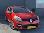 Renault Clio 0.9 TCe Expression 1e Eigenaar,Dealer Onderhouden,Navi,Airco,Cruise,Lm velgen,N.A.P,Apk tot 09-2026