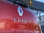 Renault Clio 0.9 TCe Expression 1e Eigenaar,Dealer Onderhouden,Navi,Airco,Cruise,Lm velgen,N.A.P,Apk tot 09-2026