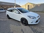 Ford Focus Wagon 1.0 EcoB. Edit. Plus,Apk,Nap,Airco,Trekhaak,Navi,