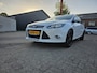 Ford Focus Wagon 1.0 EcoB. Edit. Plus,Apk,Nap,Airco,Trekhaak,Navi,