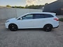 Ford Focus Wagon 1.0 EcoB. Edit. Plus,Apk,Nap,Airco,Trekhaak,Navi,