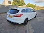 Ford Focus Wagon 1.0 EcoB. Edit. Plus,Apk,Nap,Airco,Trekhaak,Navi,