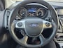 Ford Focus Wagon 1.0 EcoB. Edit. Plus,Apk,Nap,Airco,Trekhaak,Navi,