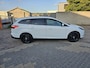 Ford Focus Wagon 1.0 EcoB. Edit. Plus,Apk,Nap,Airco,Trekhaak,Navi,