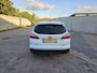 Ford Focus Wagon 1.0 EcoB. Edit. Plus,Apk,Nap,Airco,Trekhaak,Navi,