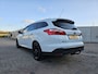 Ford Focus Wagon 1.0 EcoB. Edit. Plus,Apk,Nap,Airco,Trekhaak,Navi,