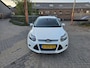 Ford Focus Wagon 1.0 EcoB. Edit. Plus,Apk,Nap,Airco,Trekhaak,Navi,